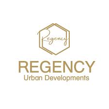 Regency Urban Development
